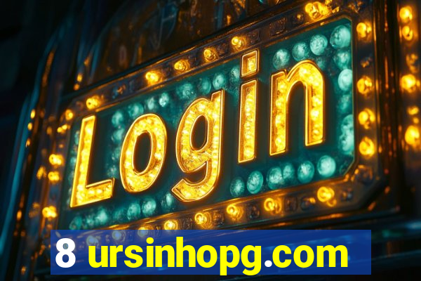 8 ursinhopg.com